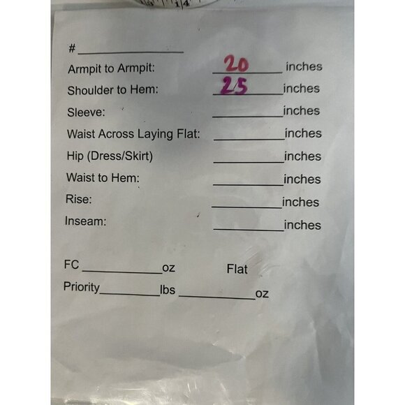 Youth In Revolt “Backwoods Baby” Floral Clay Color Tee Shirt Women’s Medium  X - Picture 5 of 5